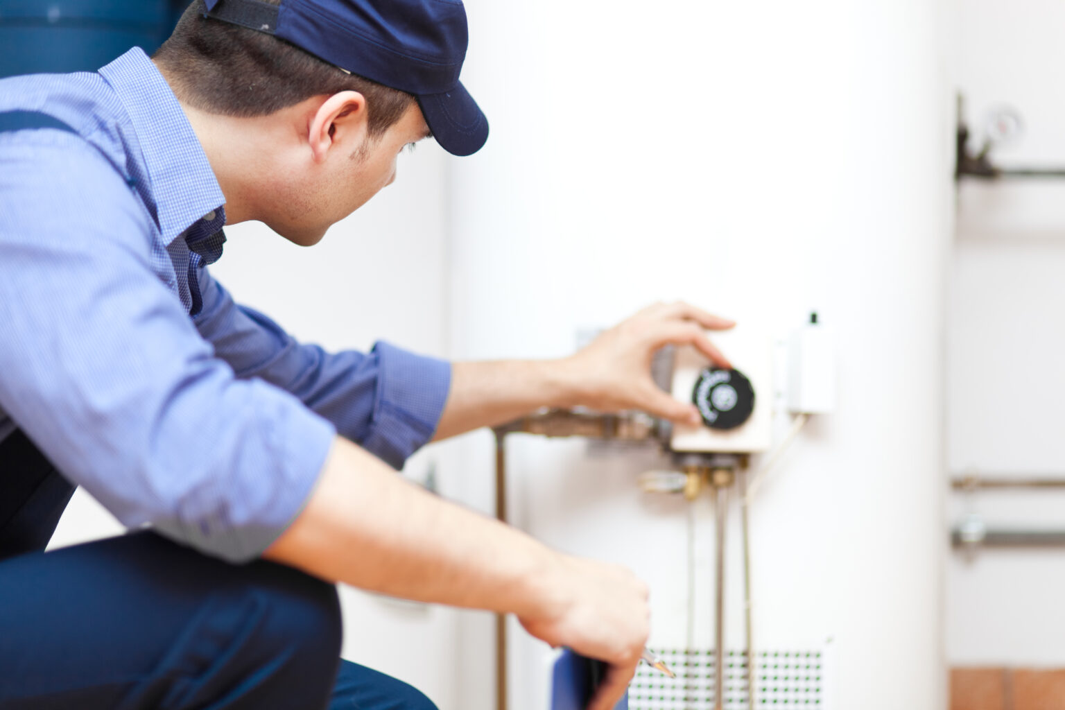Troubleshooting a Hoshizaki 1 Beep Alarm Easy Ice