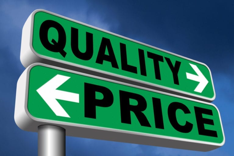 The Dangers of Buying a Cheap Ice Maker EasyIce