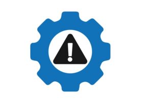 Hoshizaki beep alarm