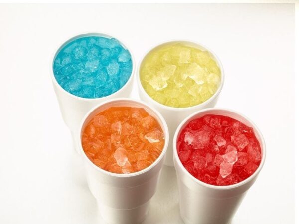 How Is Sonic Ice Made In Commercial Ice Machines Easy Ice how-is-sonic-ice-made-in-commercial-ice-machines-easy-ice