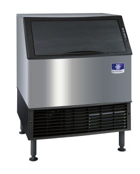 Manitowoc UDF0310 Ice Maker