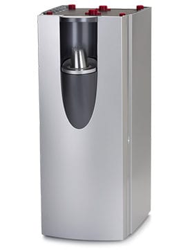ION 990 Water Dispenser Stand