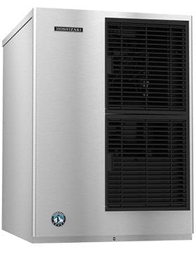 Hoshizaki KM-515MRJ Remote Cooled Crescent Ice Machine