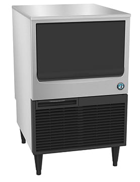 Hoshizaki KM-151BWH Water Cooled Crescent Ice Machine