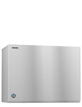 Hoshizaki KM-2200SWJ Water Cooled Crescent Ice Machine