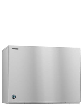 Hoshizaki KM-2600SRJ3 Remote Cooled Crescent Ice Machine