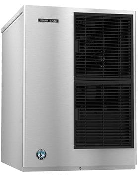 Hoshizaki KM-515MWJ Water Cooled Crescent Ice Machine