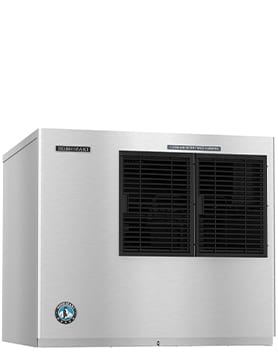 Hoshizaki KML-700MWJ Water Cooled Crescent Ice Machine