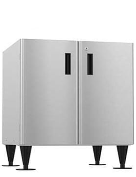 Hoshizaki SD-200 Ice Maker Stand