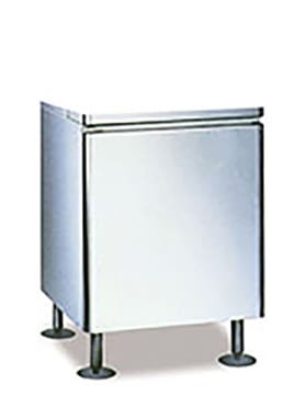 Hoshizaki SD-450 Ice Maker Stand