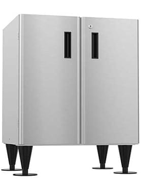 Hoshizaki SD-500 Ice Maker Stand