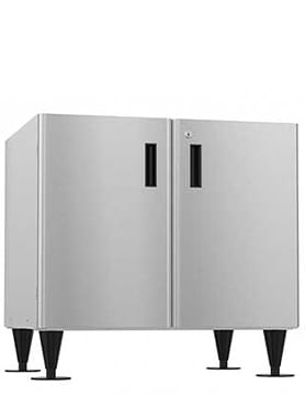 Hoshizaki SD-750 Ice Maker Stand