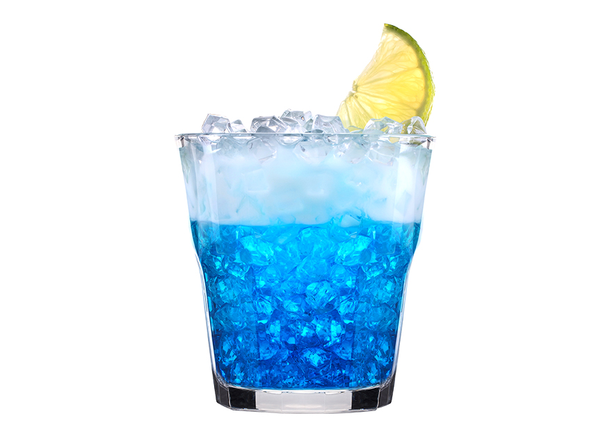Commercial Ice Machine Lease