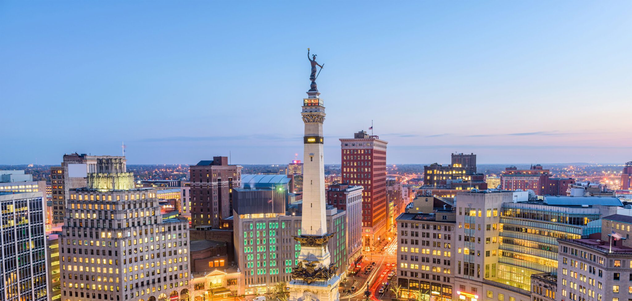 Affordable Commercial Ice Machines In Merrillville, IN Easy Ice