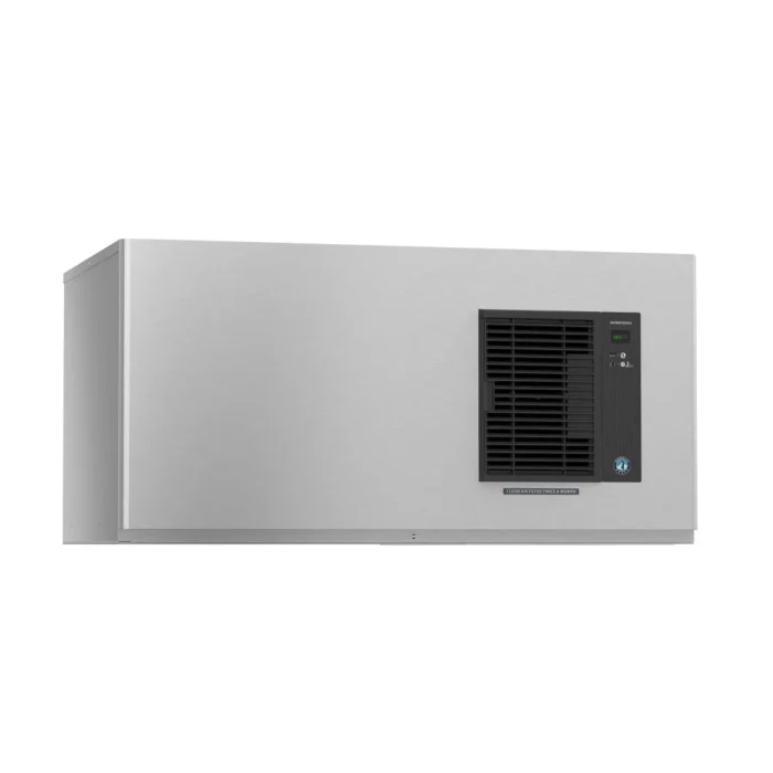 Stackable Ice Makers for High-Volume Businesses - Easy Ice Stackable Ice Makers for High-Volume Businesses - Easy Ice