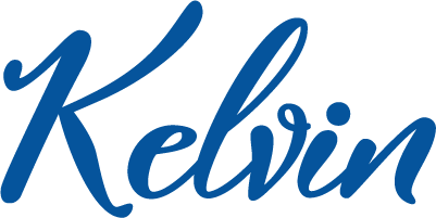 Kelvin