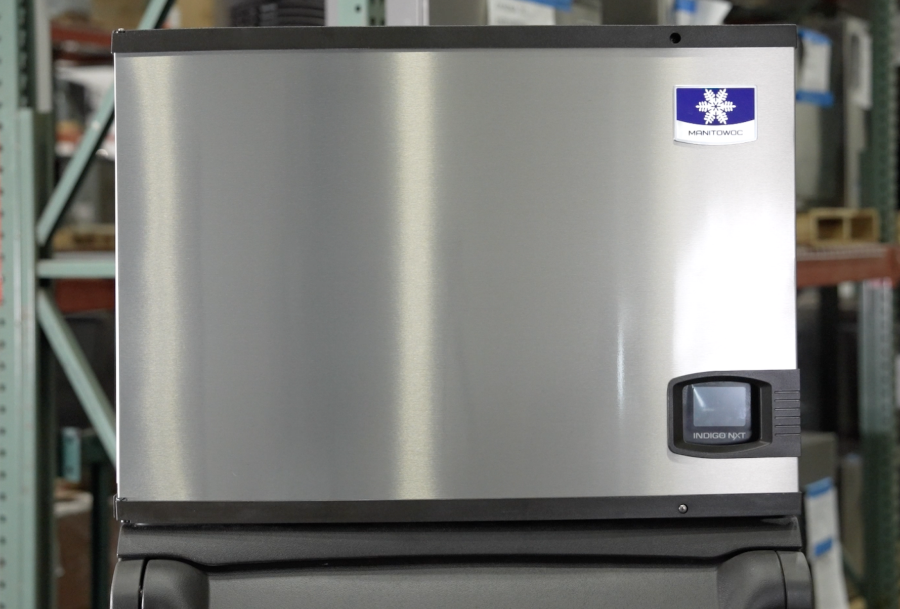 How Does an Ice Maker Work and What You Should Know