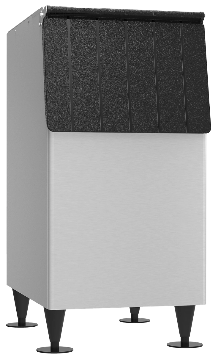 Hoshizaki B-300SF