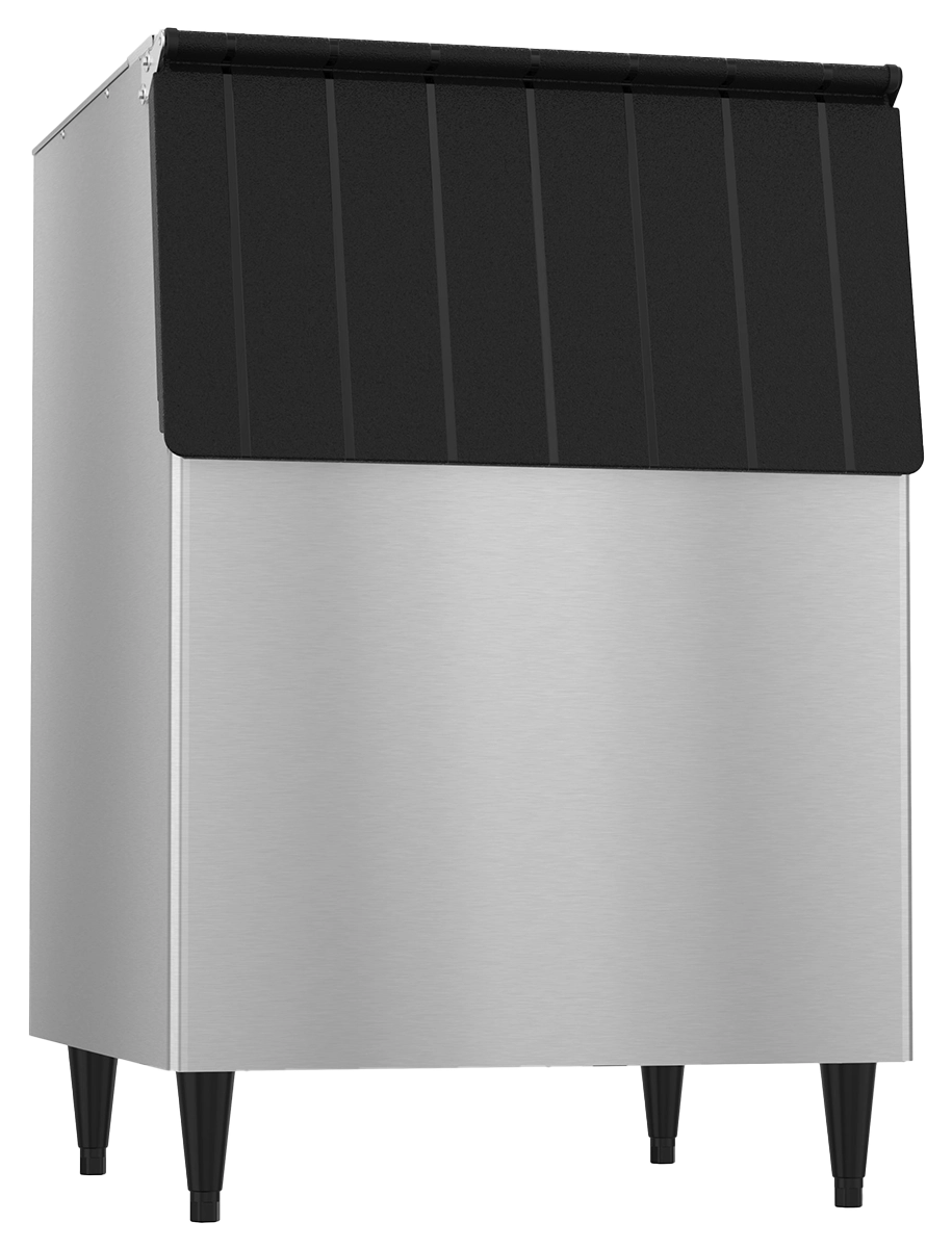 Hoshizaki B-500SF