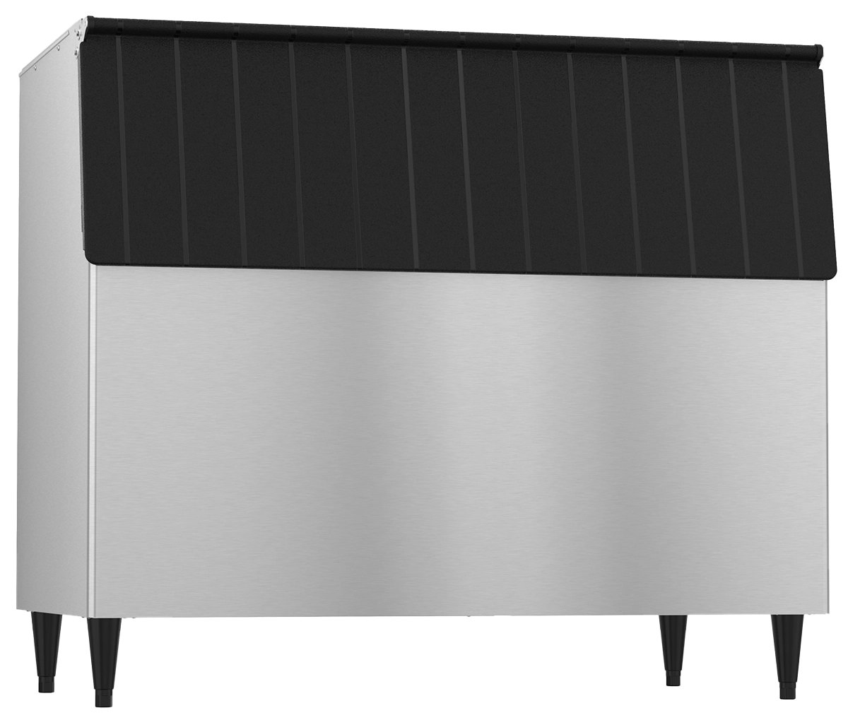 Hoshizaki B-900SF