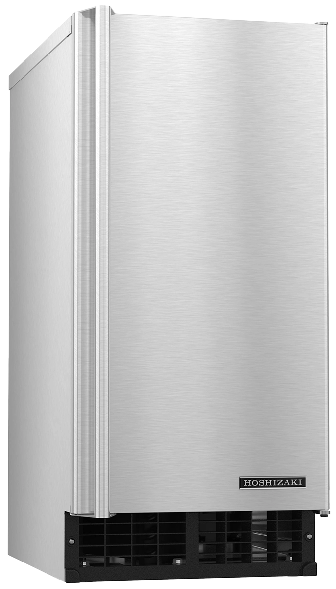 Hoshizaki C-80BAJ-AD