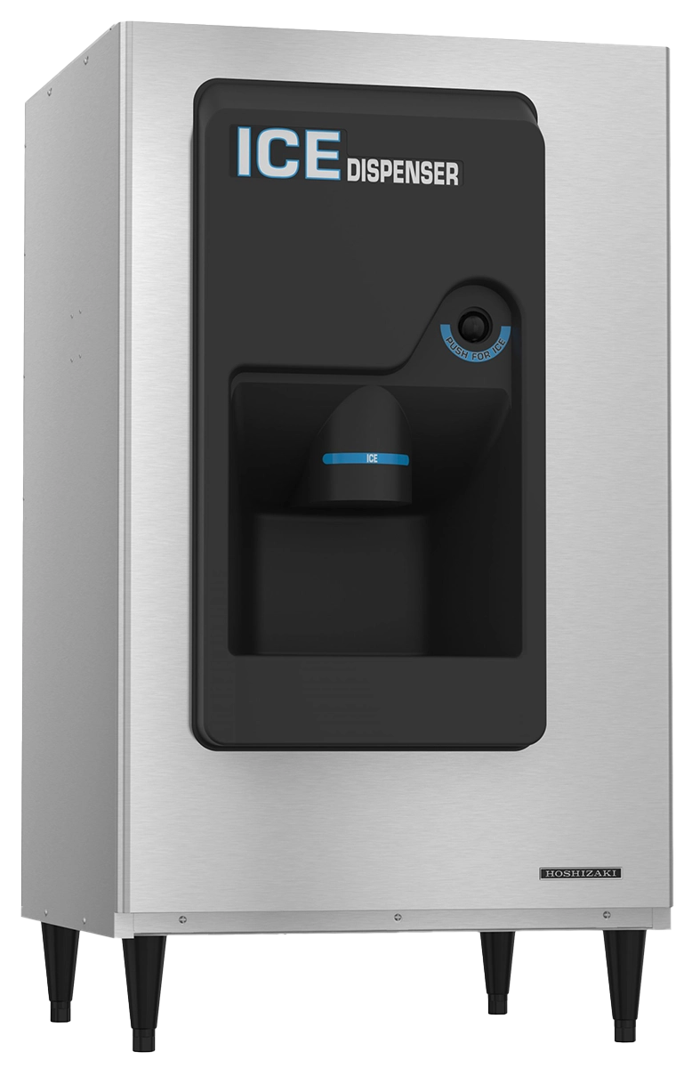 Hoshizaki DB-200H