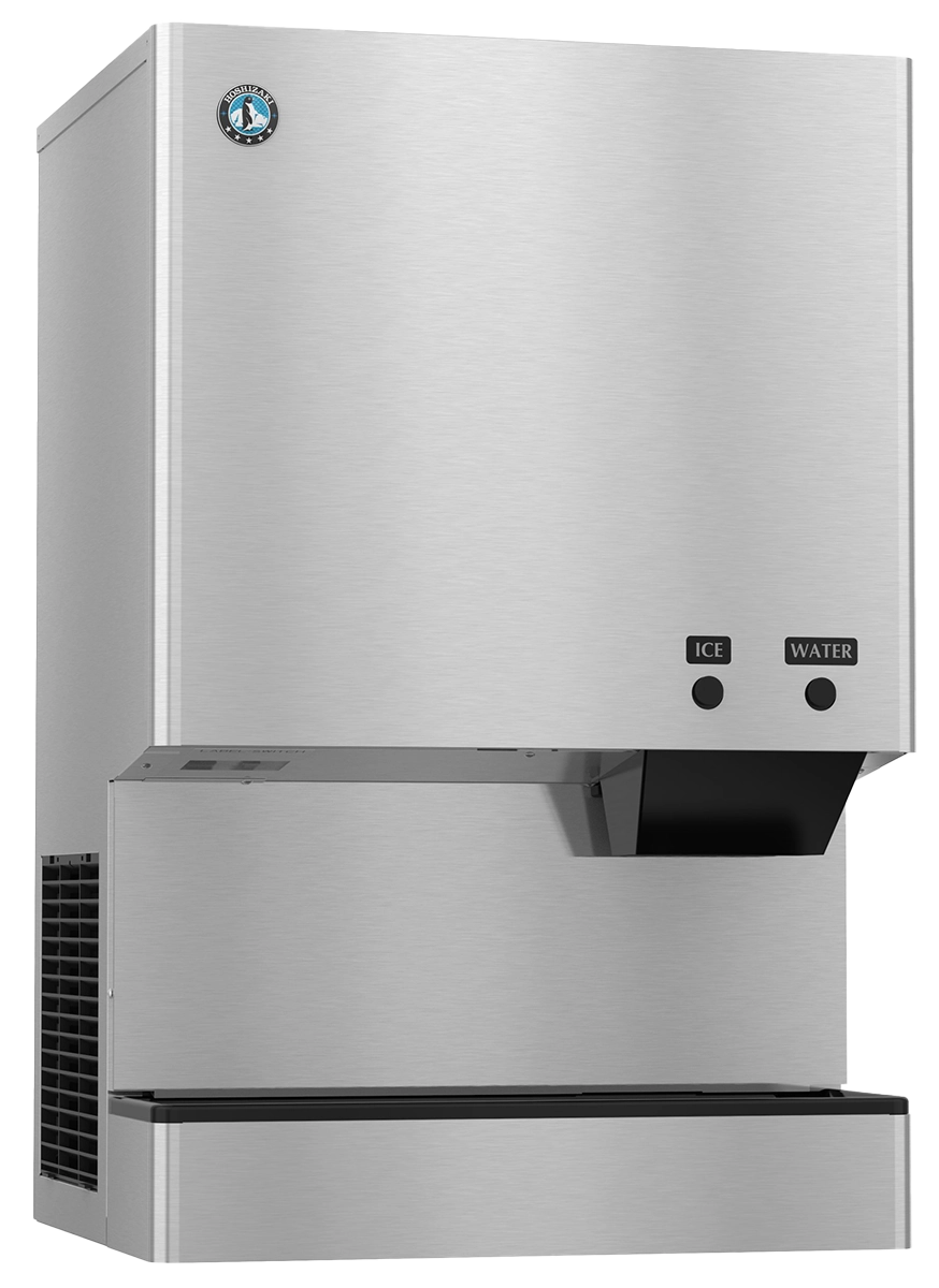 Hoshizaki DCM-300BAH