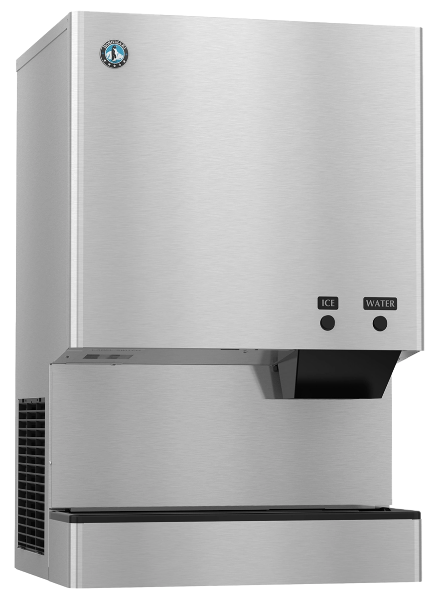 Hoshizaki DCM-500BAH