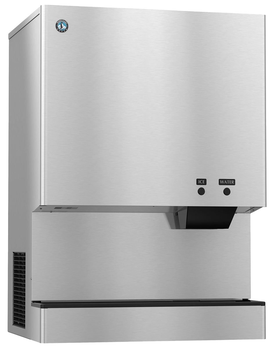 Hoshizaki DCM-751BAH