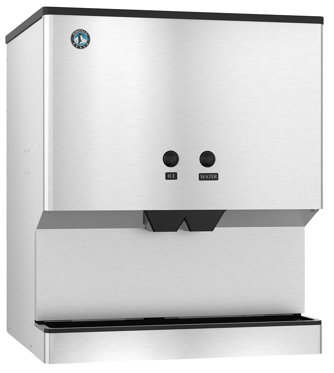 Hoshizaki DM-200B
