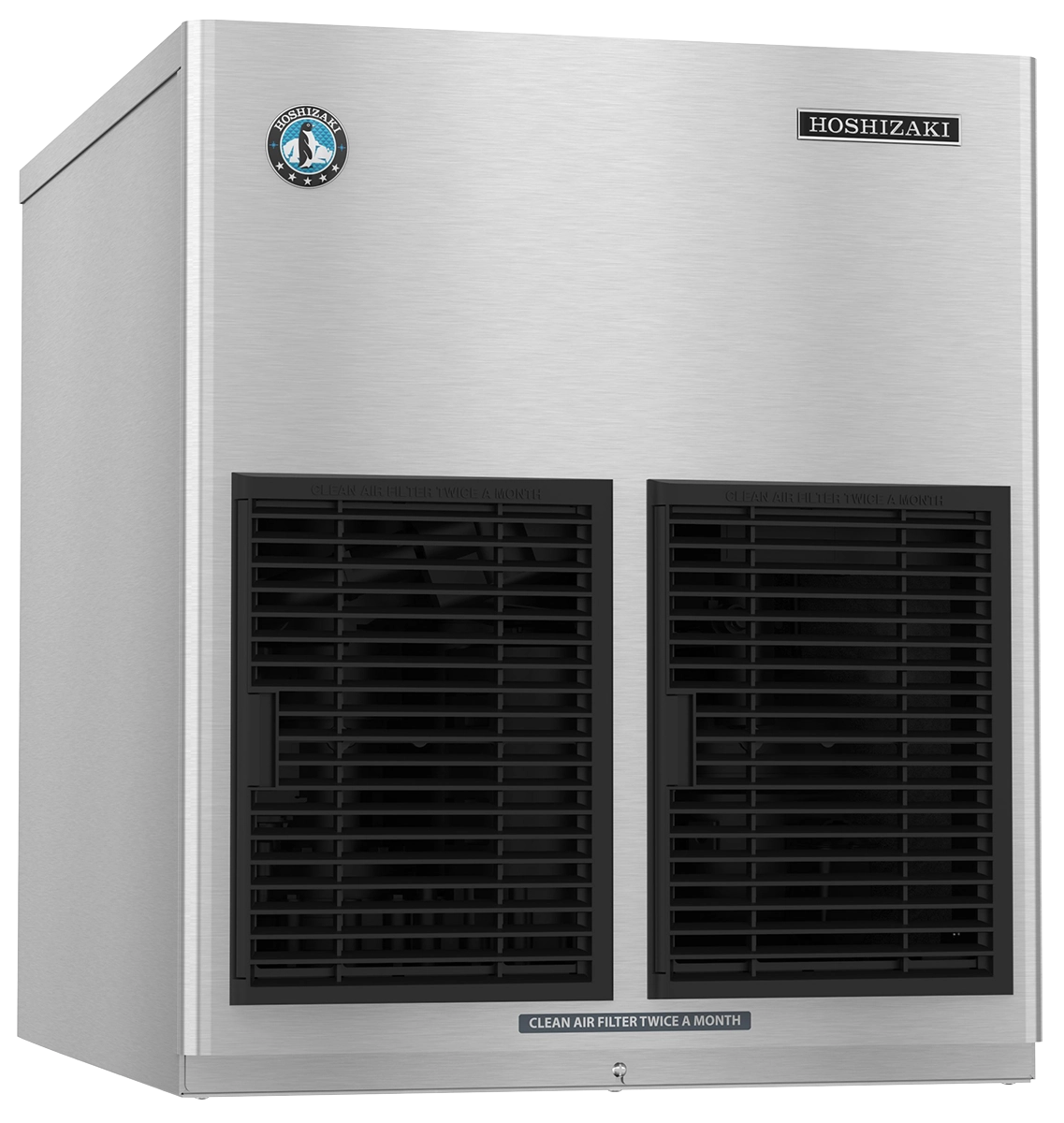 Hoshizaki F-1002MAJ-C