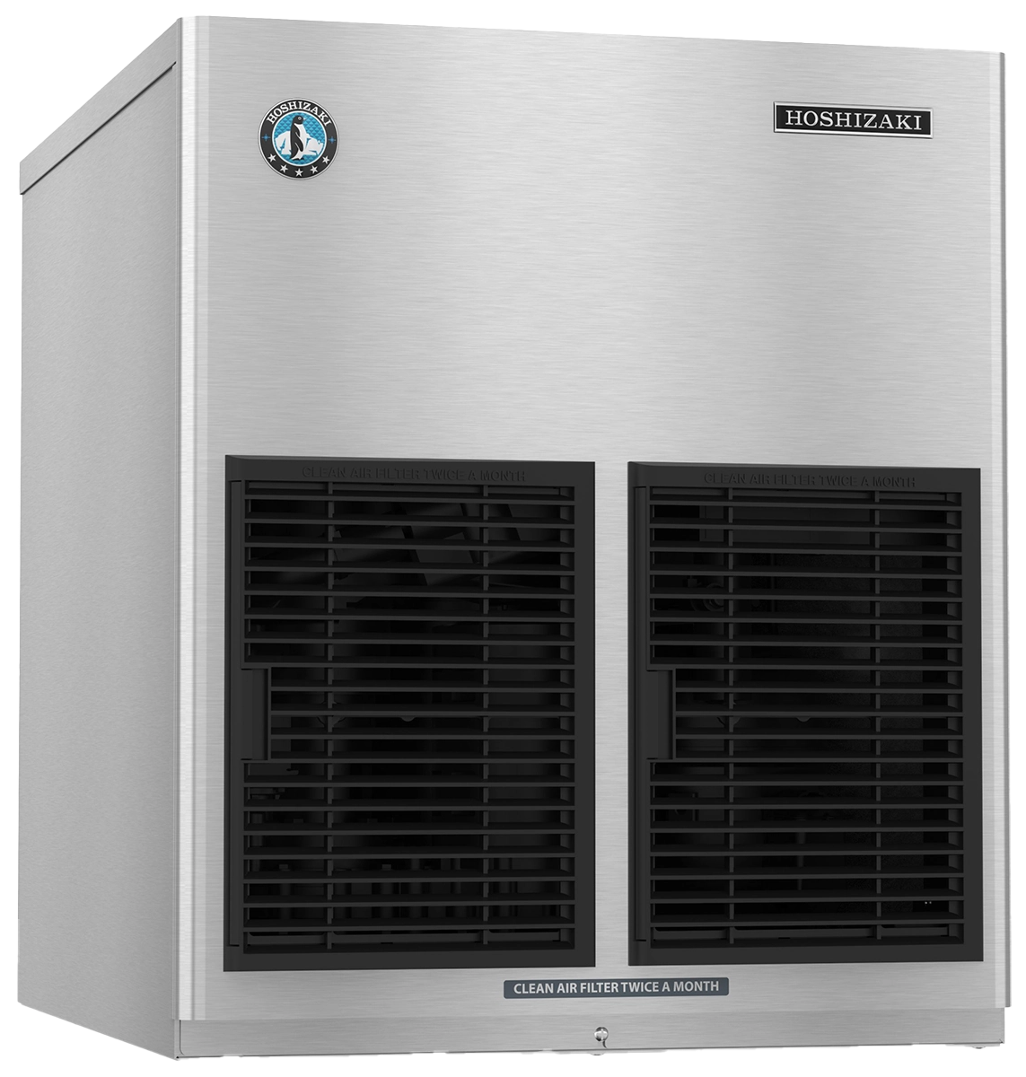 Hoshizaki F-801MAJ-C