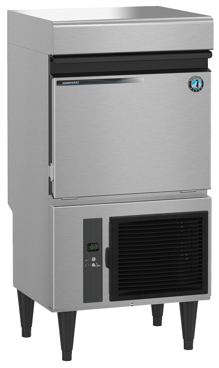 Hoshizaki IM-50BAA-LM