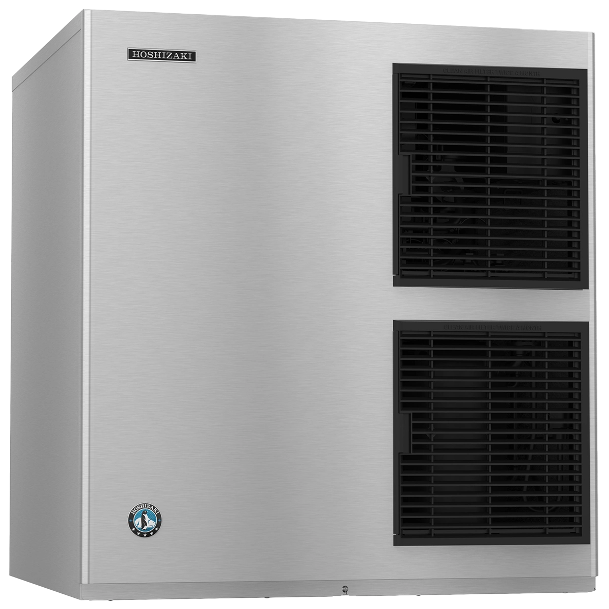 Hoshizaki KM-1100MAJ