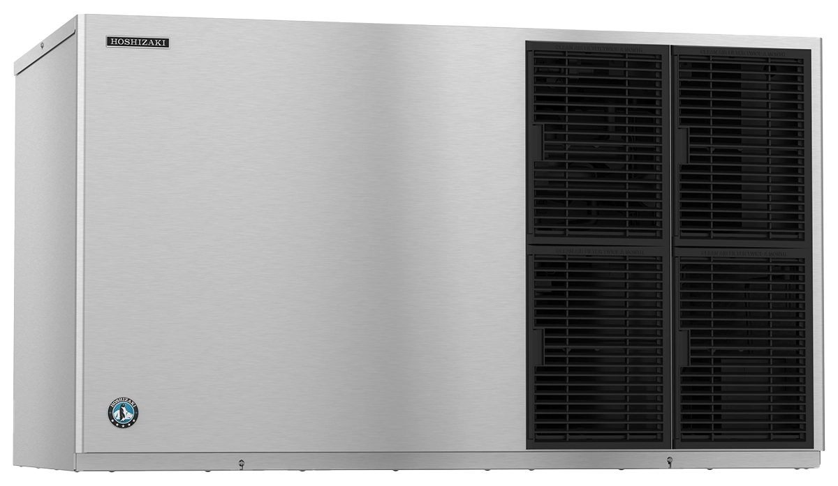Hoshizaki KM-1301SAJ
