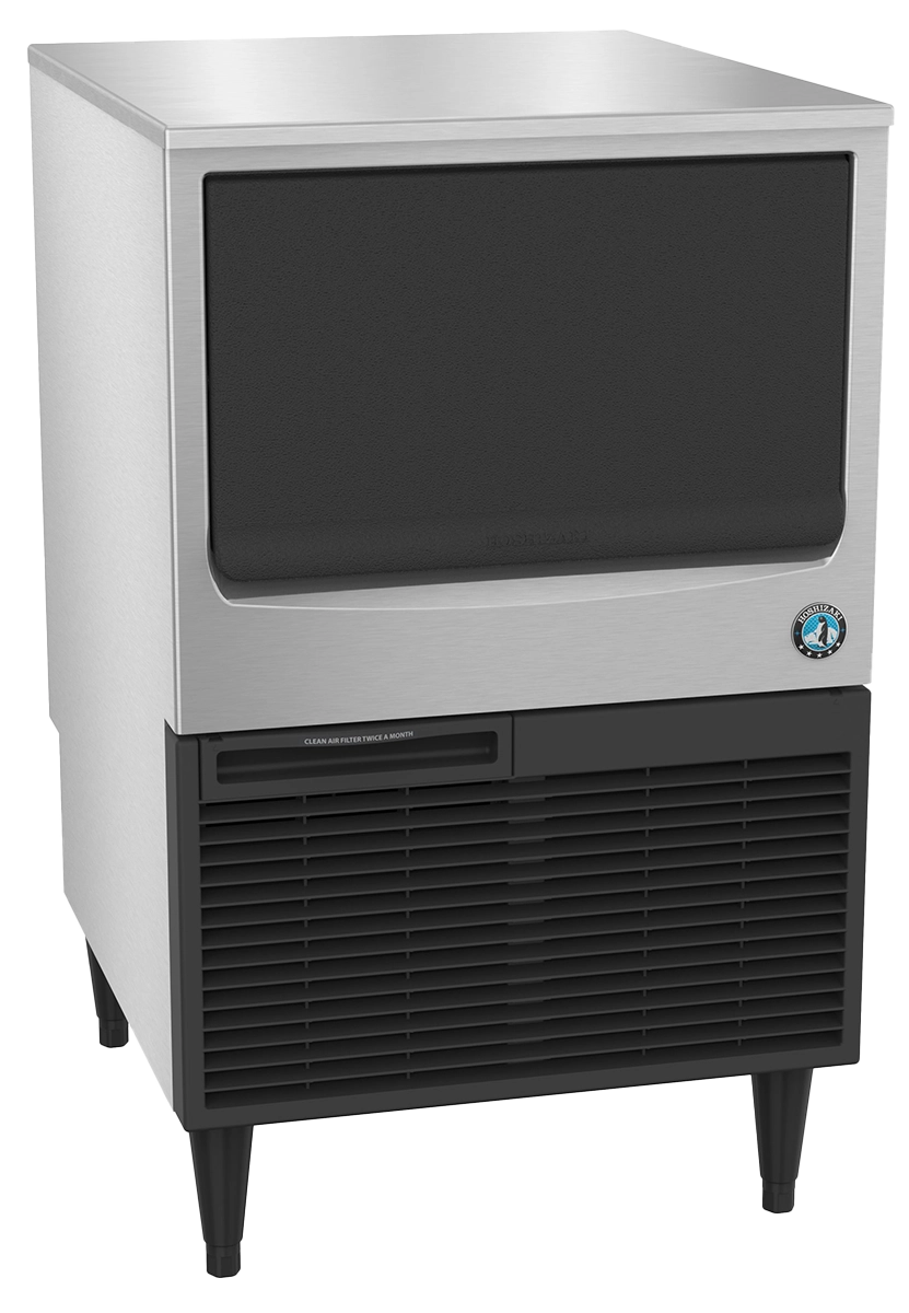 Hoshizaki KM-151BAH