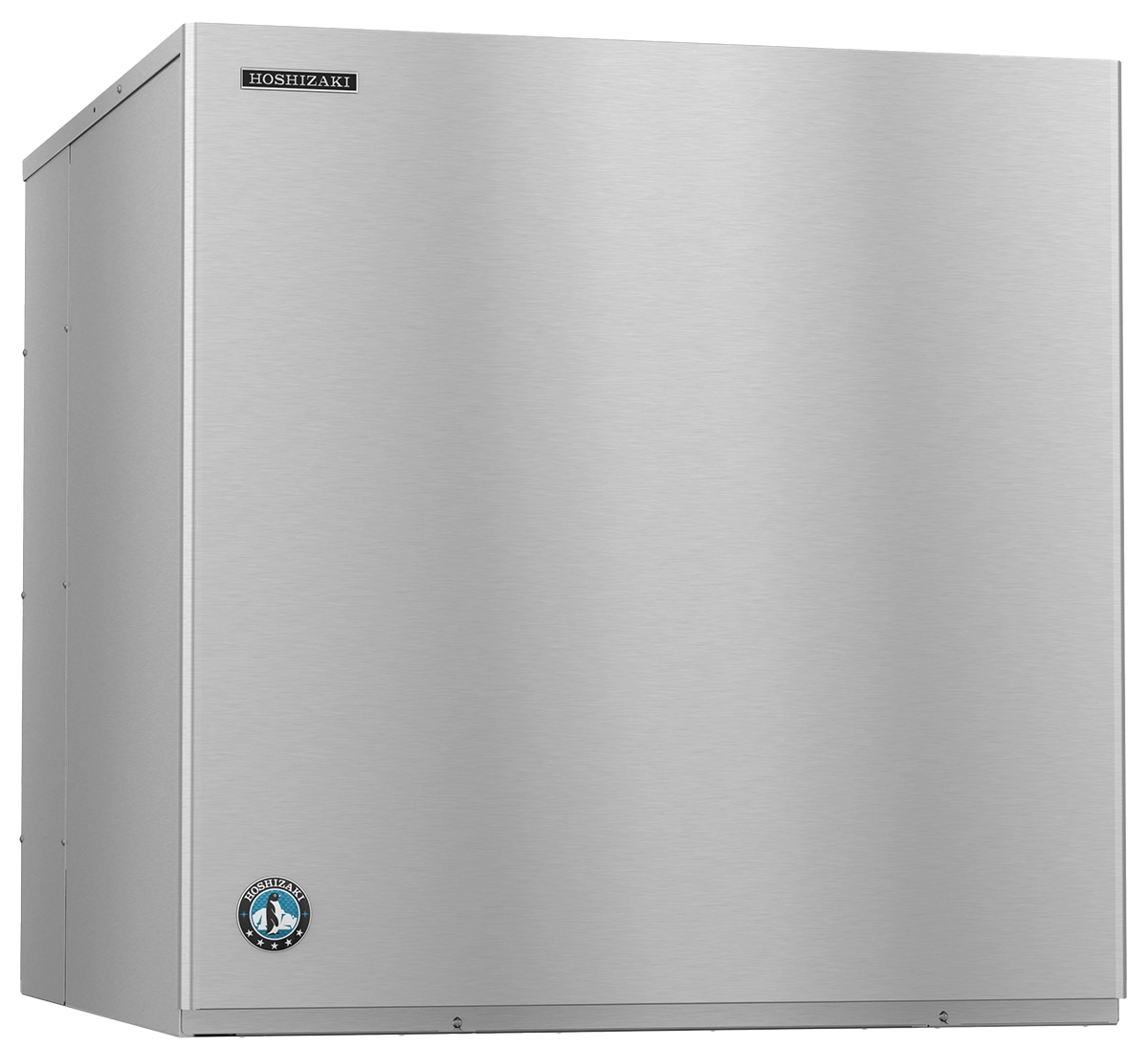 Hoshizaki KM-2100SWJ3