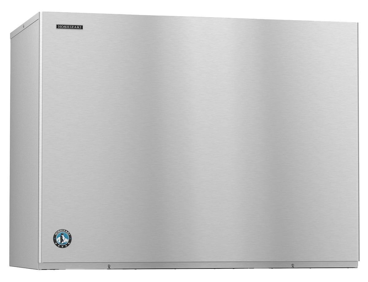 Hoshizaki KM-2200SRJ3