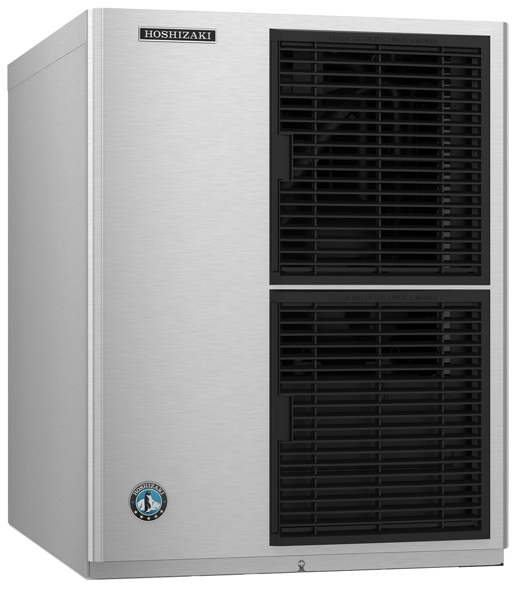 Hoshizaki KM-520MAJ