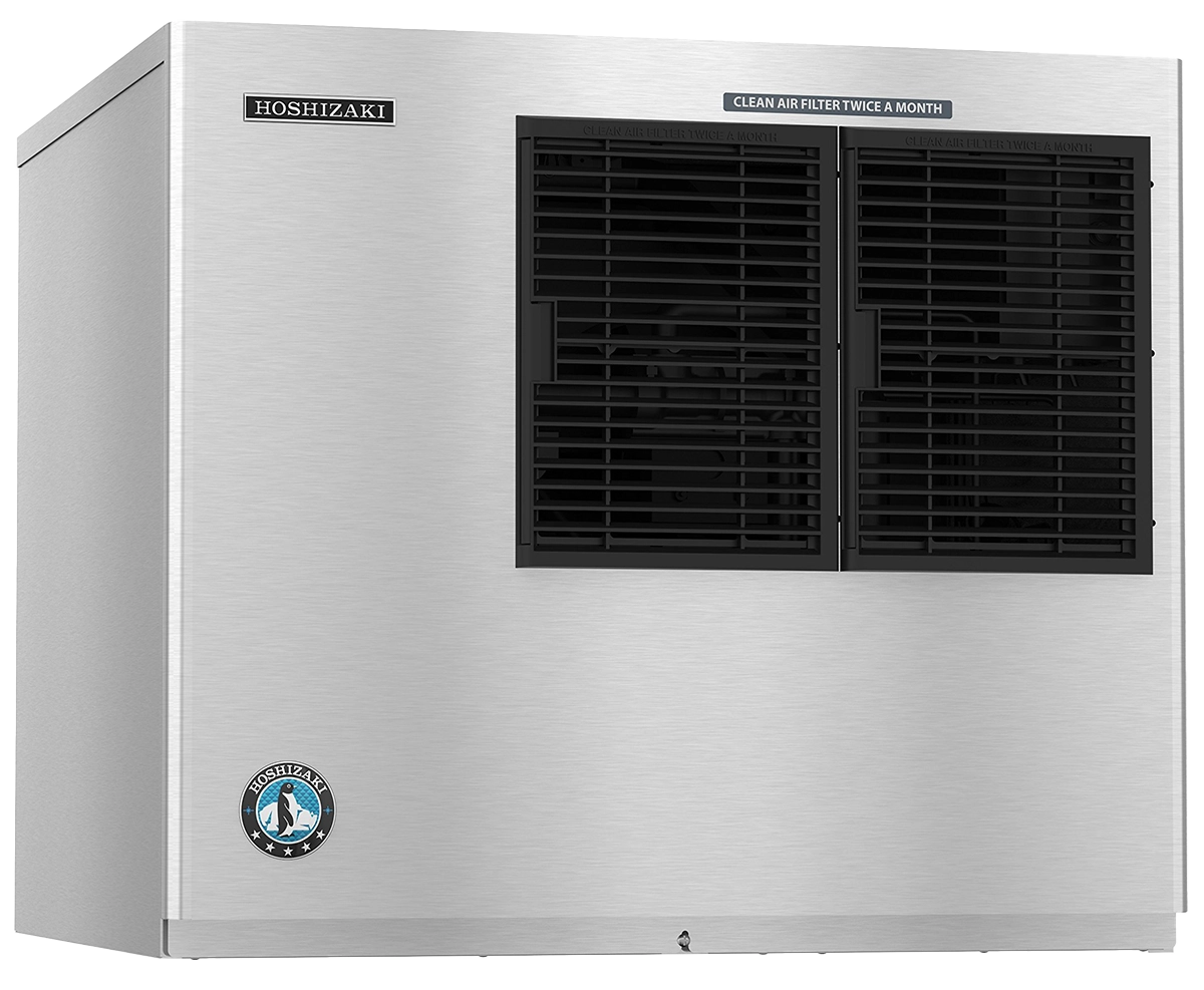 Hoshizaki IM-500SAB