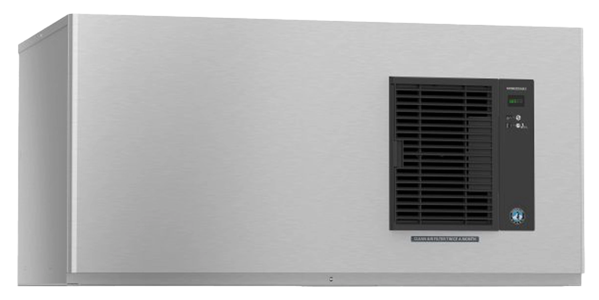 hoshizaki im-500sab ice machine