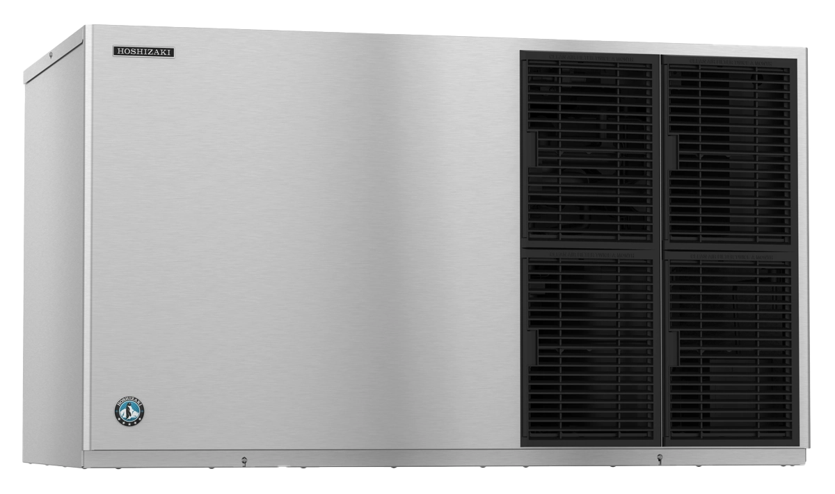 hoshizaki km-1301saj ice machine