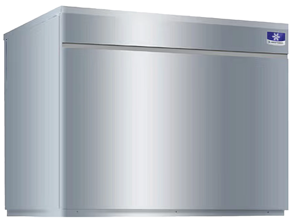 manitowoc sdt3000