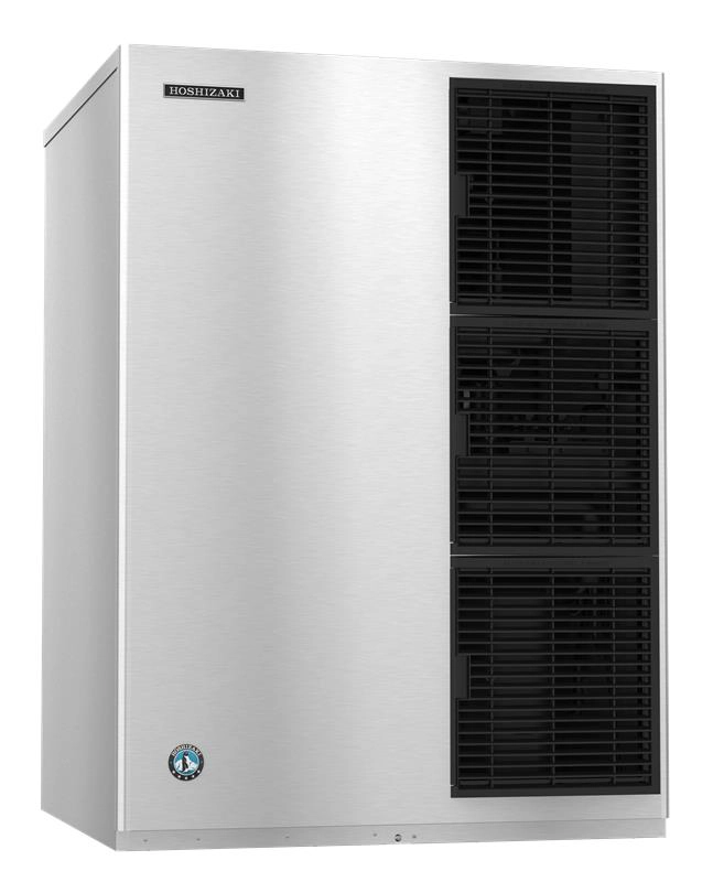 hoshizaki commercial ice machine
