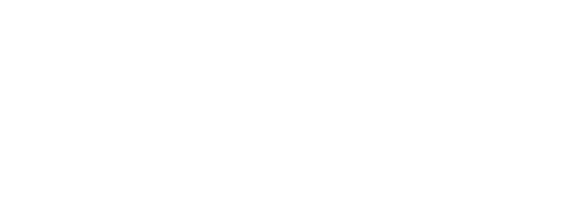 Kirby Restaurant and Chemical Supply